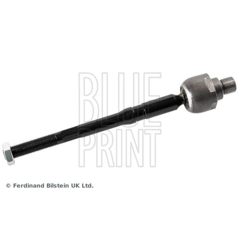 Blue Print Stabiliser Drop Link Front Right ADG087174