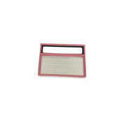 NRF Engine Air Filter 220001