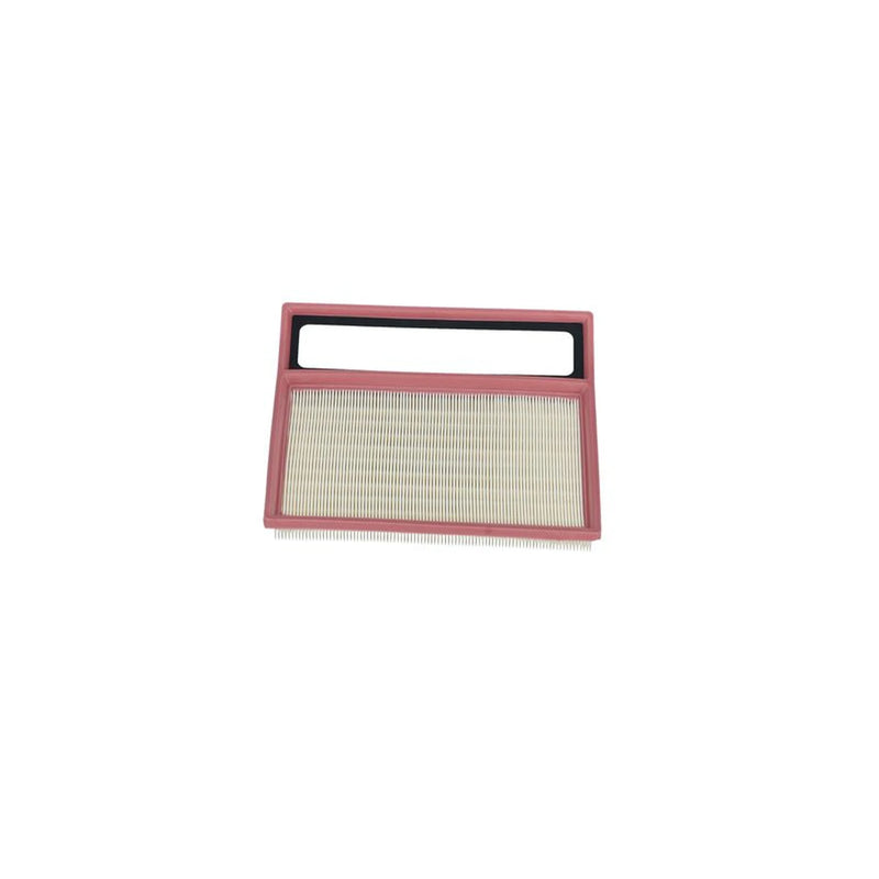 NRF Engine Air Filter 220001