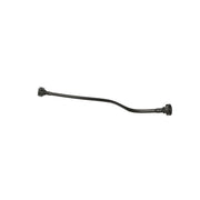 Gates Molded Heater Hose 02-3142