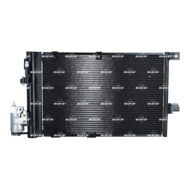 NRF Air Conditioning Condenser 35301