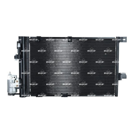 NRF Air Conditioning Condenser 35301