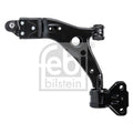 Febi Control/Trailing Arm Lower 177836