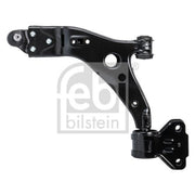 Febi Control/Trailing Arm Lower 177836
