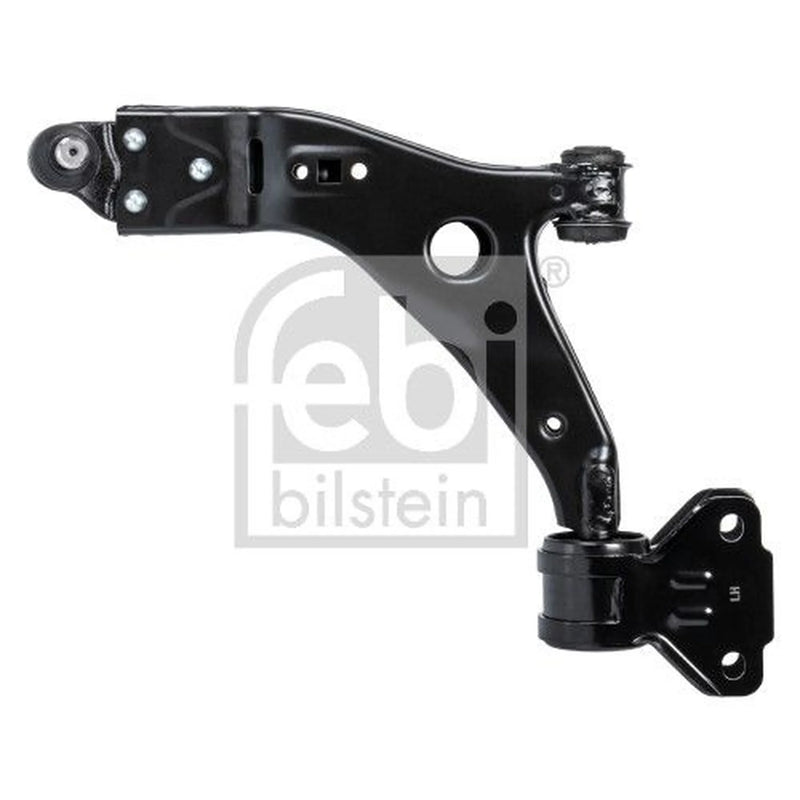Febi Control/Trailing Arm Lower 177836