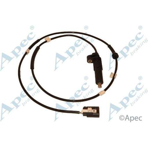 Apec Abs Sensor fits Ford Transit 350 Di Apec  - Town Parts