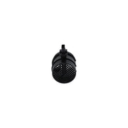 Bosch MAF Sensor (Mass Air Flow) 0 281 006 426