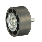 Gates V-Ribbed Belt Deflection/Guide Pulley T36919