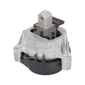 Febi Engine Mount Mounting Right 182582