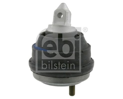 Febi Engine Mount Mounting Right