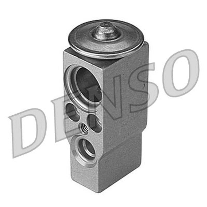 Denso Air Conditioning Expansion Valve DVE01002
