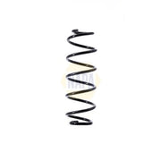 NAPA Rear Suspension Coil Spring NCS1440