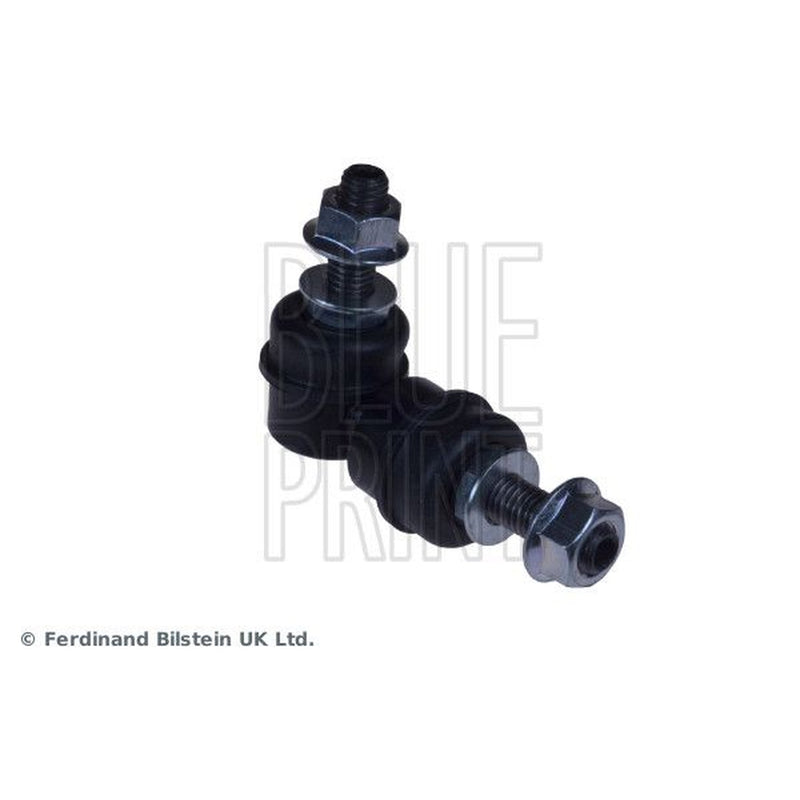 Blue Print Stabiliser Bar Link Coupling Rod Front Right ADA108529