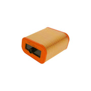 Bosch Engine Air Filter F 026 400 431