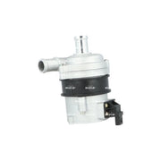 NRF Engine Cooling Water Pump 390097