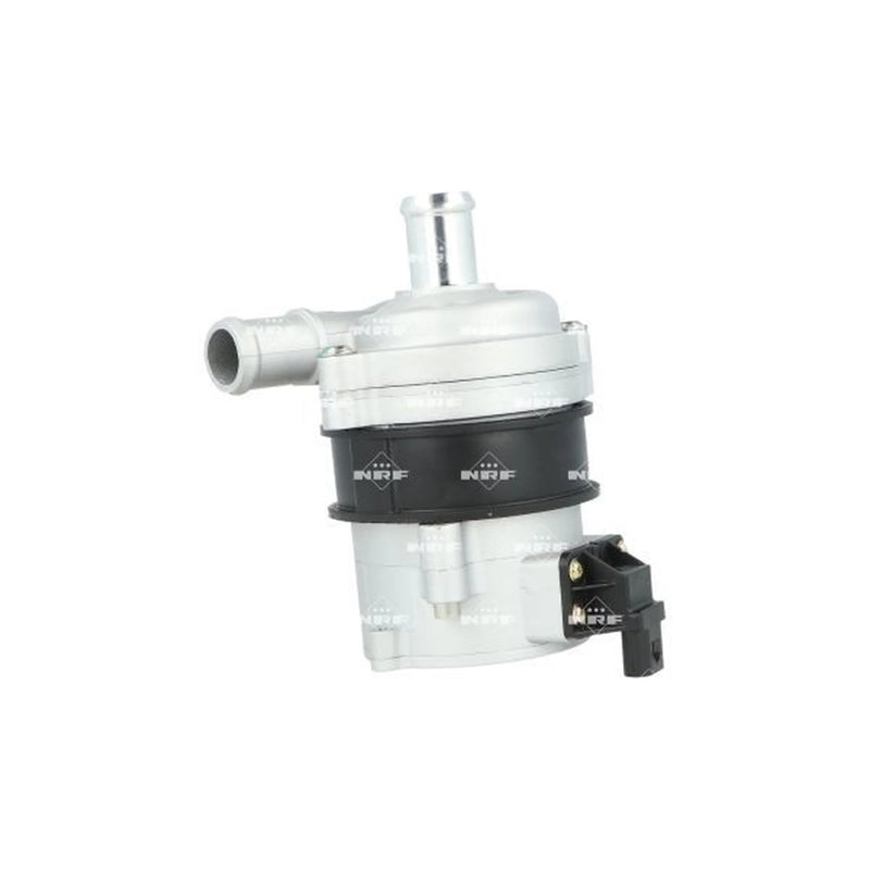 NRF Engine Cooling Water Pump 390097