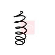 Apec Front Suspension Coil Spring ACS1681