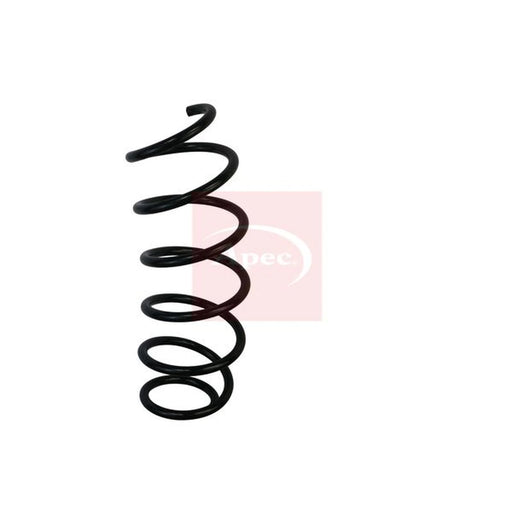 Apec Front Suspension Coil Spring ACS1681