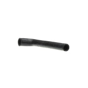 Gates Curved Radiator Hose 02-1632
