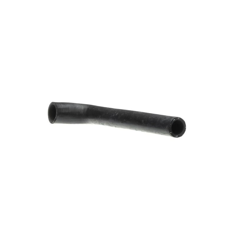 Gates Curved Radiator Hose 02-1632