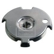 Febi Camshaft Adjustment Impulse Generator Wheel 183483