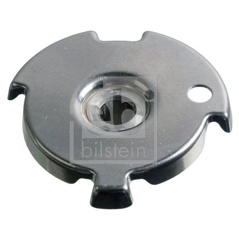 Febi Camshaft Adjustment Impulse Generator Wheel 183483
