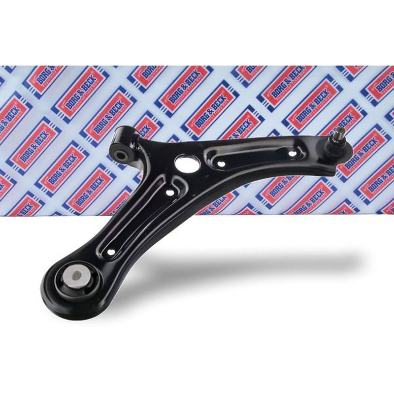 Borg & Beck Control/Trailing Arm BCA7796