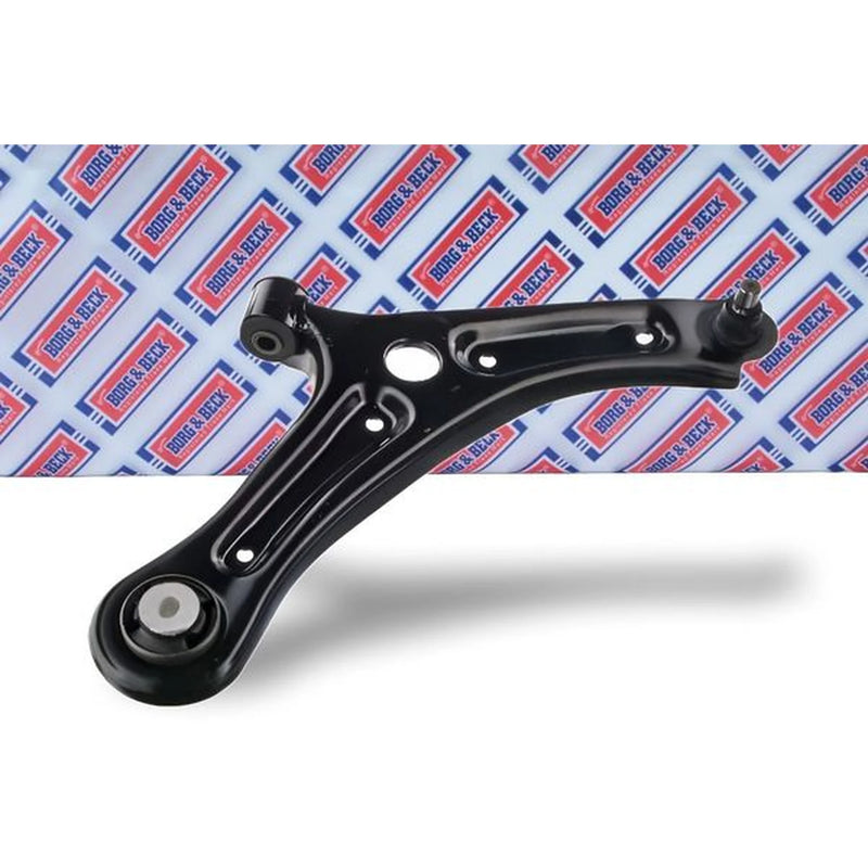 Borg & Beck Control/Trailing Arm BCA7796