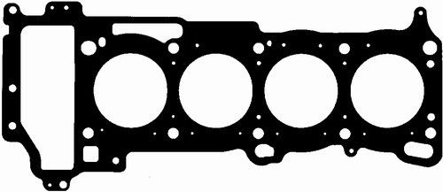 BGA Cylinder Head Gasket 0mm Thick