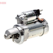 Denso Starter Motor 12V 1.6kW 13 Teeth DSN1376
