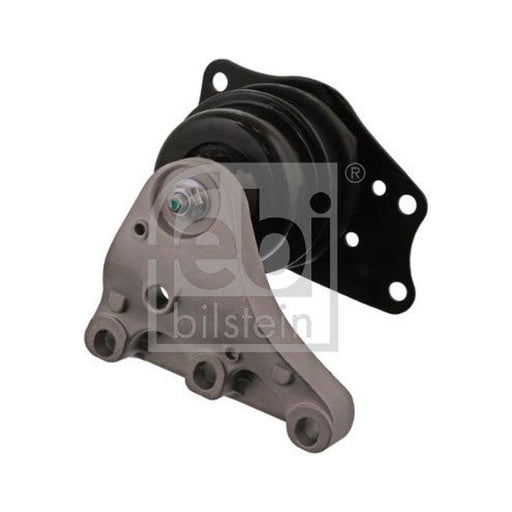 Febi Engine Mount Mounting Right 23918