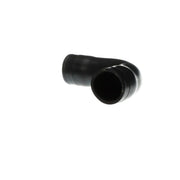 Gates Intercooler Turbo Charge Air Hose 230mm 09-0050