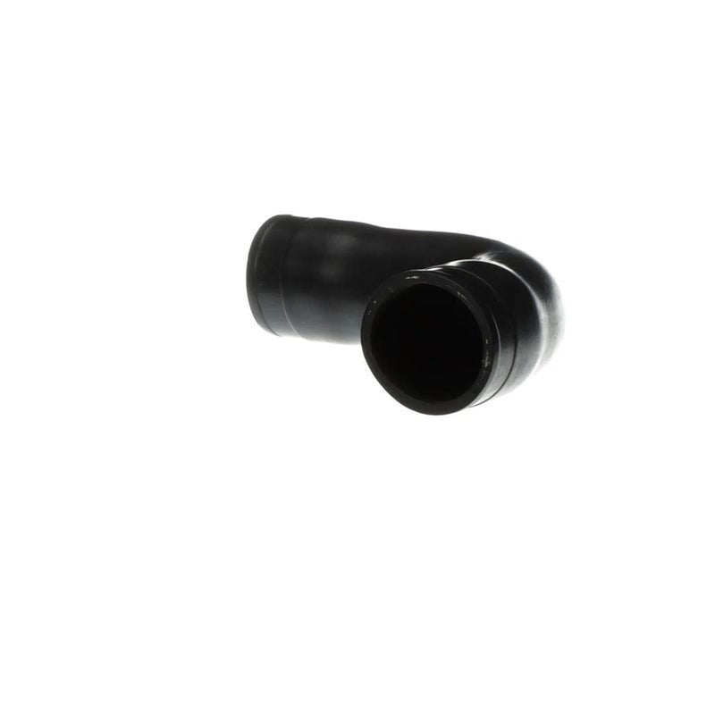Gates Intercooler Turbo Charge Air Hose 230mm 09-0050