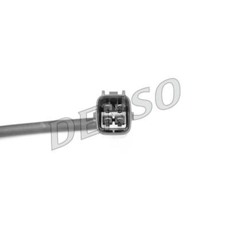 Denso O2 Lambda Oxygen Sensor Right DOX-0252