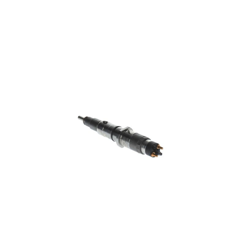 Bosch Diesel Injector Nozzle Tip 0 445 120 240