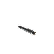 Bosch Diesel Injector Nozzle Tip 0 445 120 240