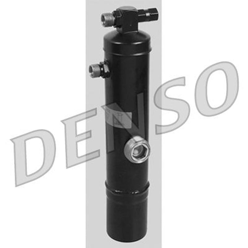 Denso Air Conditioning Dryer DFD28002