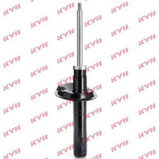 KYB Shock Absorber Damper Strut Front 633828