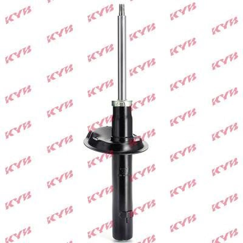 KYB Shock Absorber Damper Strut Front 633828