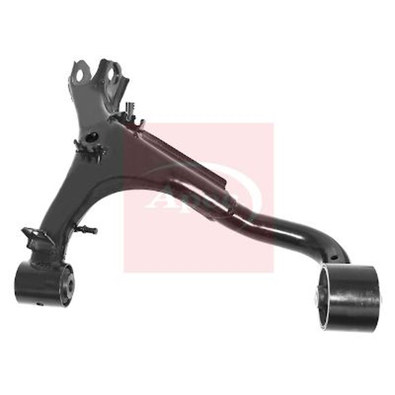 Apec Control/Trailing Arm Upper AST2297