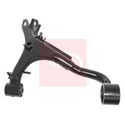 Apec Control/Trailing Arm Upper AST2297