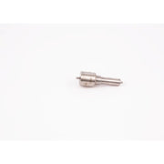 Bosch Diesel Injector Nozzle Tip 0 433 171 123