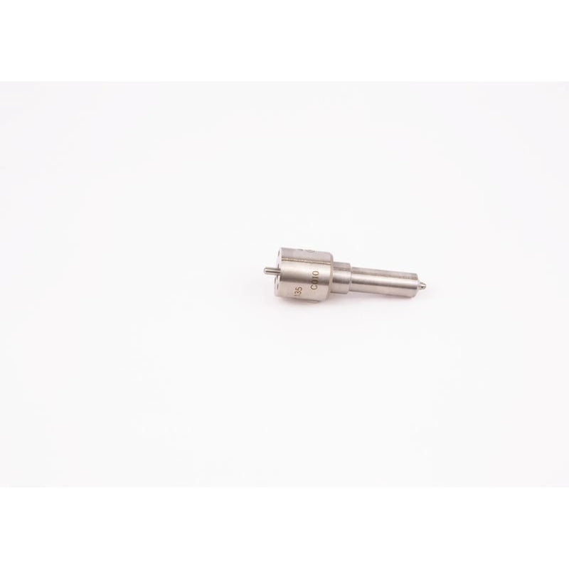Bosch Diesel Injector Nozzle Tip 0 433 171 123