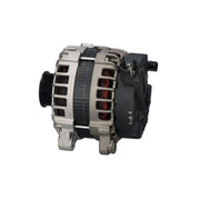 Valeo Car Alternator 12V 443413