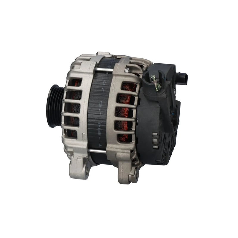 Valeo Car Alternator 12V 443413