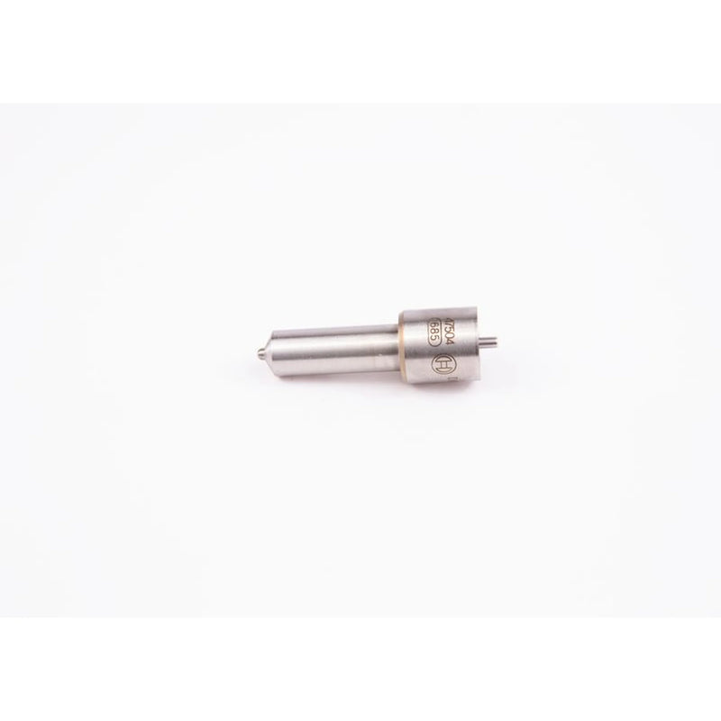Bosch Diesel Injector Nozzle Tip 0 433 171 726