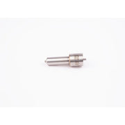 Bosch Diesel Injector Nozzle Tip 0 433 171 726