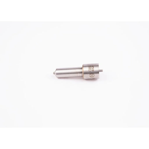 Bosch Diesel Injector Nozzle Tip 0 433 171 726