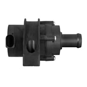 Hella Auxiliary Coolant Water Pump 8TW 358 304-591