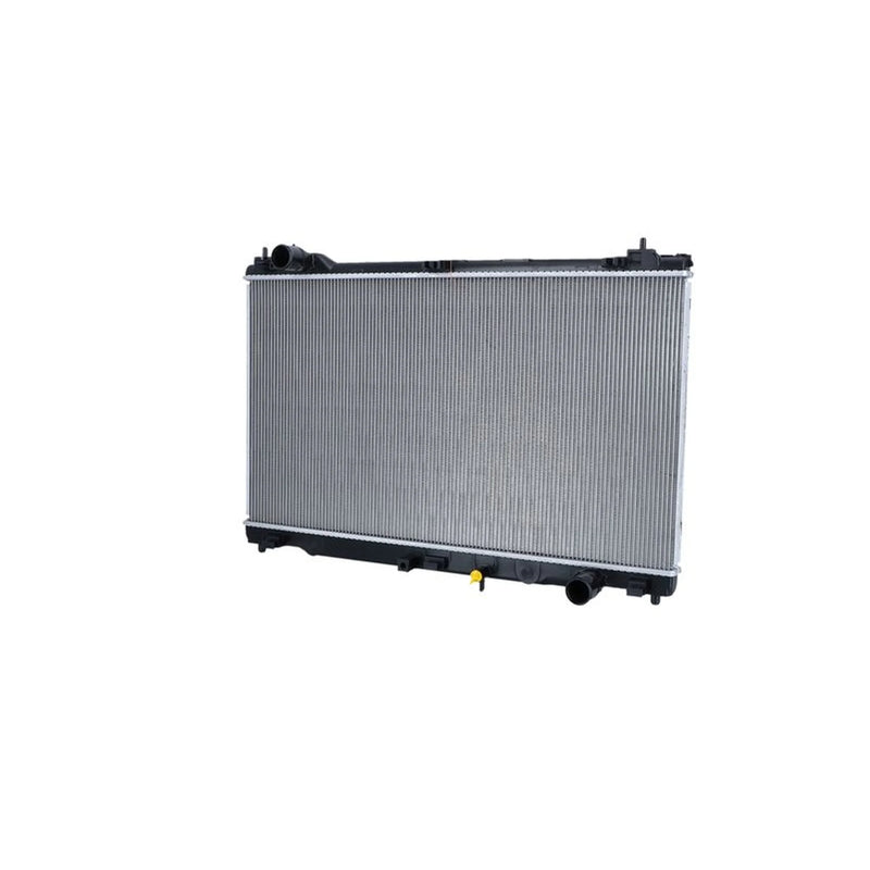 NRF Engine Radiator 550147